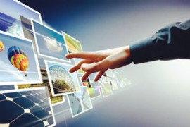 代办注销公司流程及费用代办注销公司流程及费用标准