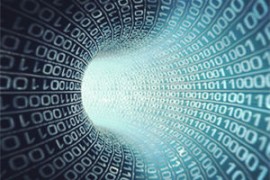 代办注销营业执照流程及费用代办注销营业执照流程及费用标准